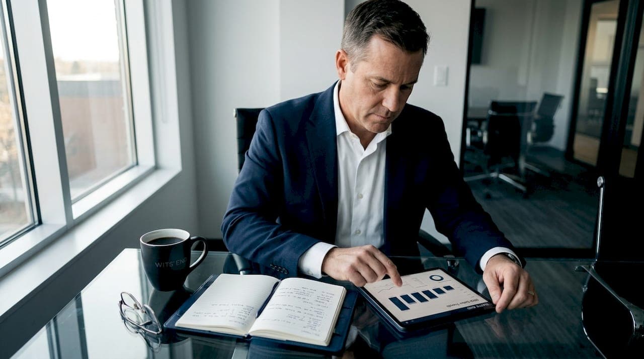 Restaurant Analytics Tips for Operators in 2026